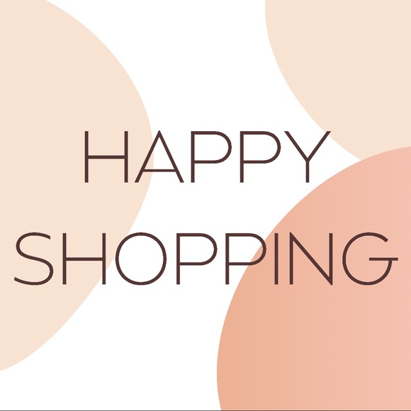 Meet your Posher, Kendall - Picture 6 of 6